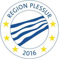 Region Plessur  Region Imboden beschlossen: