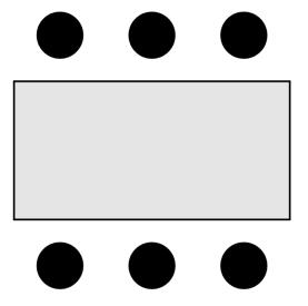 Aufgabe 8 Betrachte den folgenden Bruchterm. 2 x 2 3x x 2x 6 c) Welche Werte dürfen für x nicht eingesetzt werden?