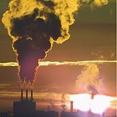 Klimaschutzpolitik Rio 1992 Umwelt und Entwicklung Halbierung der Treibhausgase bis 25 Realisierung ist globale Aufgabe Kyoto 1997: 1.