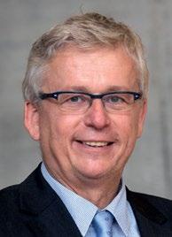 1. Oktober 2018 neue zentrale Gleichstellungsbeauftragte der Universität Potsdam.