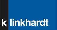 klinkhardt.de Nutzungsbedingungen Gewährt wird ein nicht exklusives, nicht übertragbares, persönliches und beschränktes Recht auf Nutzung dieses Dokuments.