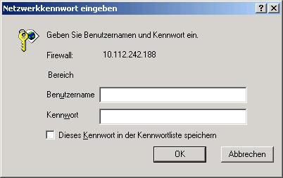 Allgemeines Handbuch Dienstwagen-Verkauf Internet-Anwendung http://www.volkswagen-otlg.
