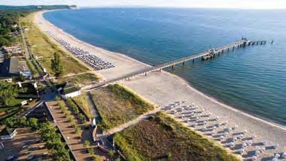 SPORTSTRAND Tiki-BEACH Beach-Soccer, Beach-Volley, Skimboarden, Strandpartys und vieles mehr www.tiki-beach.