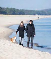 Strandhochzeiten Sage ja am Strand - erlebe den schönsten Tag in Deinem Leben am Nordstrand im Ostseebad