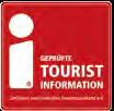 Ticketservice der Touristinformation Eintrittskarten/Tickets Nationalpark-Zentrum Königsstuhl Naturerbe Zentrum Rügen Theater Putbus, Lachmöwe Baabe, Festspiele MV Störtebeker Festspiele +