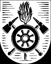 Freiwillige Feuerwehr Rothenbuch e.v. gegr. 1874 Feuer 1 12 Polizei 1 10 1. Kommandant 0171 8527 466 2.