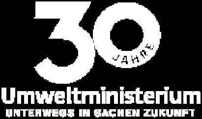 Wolf auf Basis der Landschaftspflegerichtlinie (LPR) aufgeführt, die ab sofort in Kraft treten. Für die Fördermaßnahmen unter Ziffer 2.