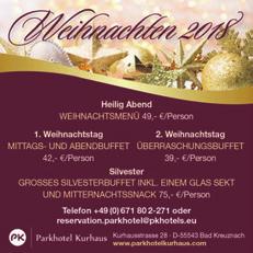 0671-33402; Flora-Apotheke, Naheweinstr. 76, 55450 Langenlonsheim, Tel. 06704-1345 Freitag, 7. Dezember: Rochus-Apotheke, Mainzer Str. 95, 55545, Tel.