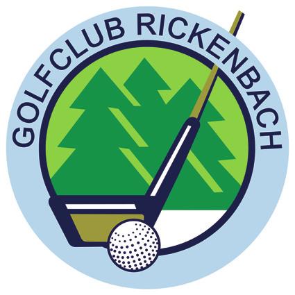 Juni 2011 Golfanlage Rickenbach Programm Ab 09.