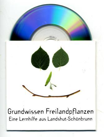 Gehölzwissen mit Kreuzworträtseln www.fachschule-gartenbau.de Dieses Heft soll Pflanzenkenntnisse auf eine etwas andere Art vermitteln.