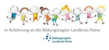 Gespräche mit wenig deutsch sprechenden Eltern Fachkräftemangel Hilfreich: Mehrsprachiger