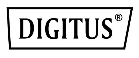 DIGITUS Line-Interactive 600-2000 VA USV-Anlagen Benutzerhandbuch