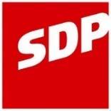 hr Sozialdemokratische Partei/Socijaldemokratska partija Hrvatske Parteikürzel: SDP Internationale Mitgliedschaften: Die SDP ist