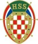 Baranje Parteikürzel: HDSSB Internationale Mitgliedschaften: Keine www.hdssb.