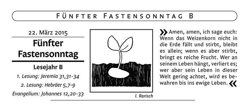 am 11. September 2014 von 20 Uhr bis 22 Uhr in St. Bartholomäus Mörlenbach Ein Gebet- und Gesangbuch für alle im Haus. Einblick erhalten in Aufbau und Konzeption des neuen Gotteslob.