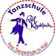 Kindergruppen (ab 1 ½ Jahren) Tanzschule Knobloch Kiel (Telefon: 0431/330599) 50% Ermäßigung auf alle Sonderkurse,