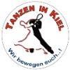 Ermäßigungspreis für Studenten & Künstler Tanzschule K-System (Telefon: 0431/6672061, Alte Weide 3, 24116 Kiel) 5,- Ermäßigung