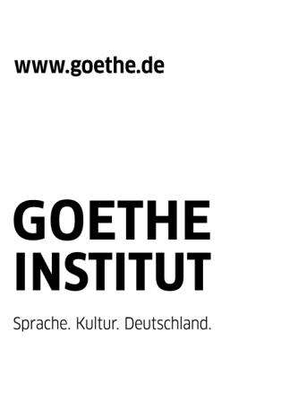 Die Onlinebewerbung beim Goethe-Institut Schritt für Schritt erklärt Liebe Bewerberinnen und Bewerber, mit dieser Anleitung wollen wir Ihnen die Bewerbung für eine Stelle im Goethe-Institut