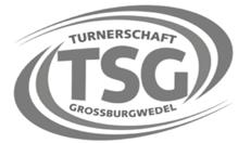 Nächster Gegner: Auswärtsspiel TS Großburgwedel Unser nächstes Spiel in Burgwedel statt.