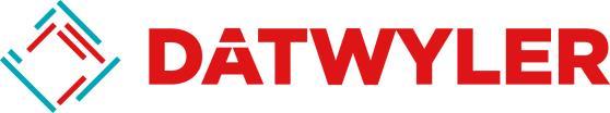 Medienmitteilung, 14. August 2014: Frei zur Veröffentlichung Dätwyler mit verhaltenem Start Altdorf, 14. August 2014. Die Dätwyler Gruppe hat im ersten Halbjahr 2014 den Nettoumsatz mit CHF 654.4 Mio.