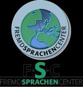 FREMDSPRACHENCENTER (FSC) Sprachkurse für Privat- und Firmenkunden Interkulturelle Seminare und Trainings Beglaubigte Übersetzungen von jeder Sprache in jede Sprache Prüfungsvorbereitungskurse zu