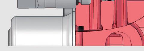 Einstellbereich: 00 bar (, 0,0 MPa)