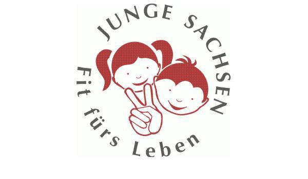 Sächsisches Curriculum für das Handlungsfeld Lebenskompetenz www.lernportal-sachsen-lebenskompetenz.