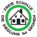 Freie Scholle 2016 Baugenossenschaft Freie Scholle zu Berlin eg Der