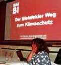 Der Bielefelder Weg zum Klimaschutz Immer Nah. www.mediworkx.
