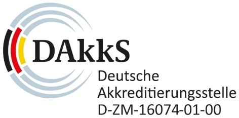 Spezialböden Durch ein Audit, dokumentiert in einem Bericht, wurde der Nachweis erbracht, dass das Managementsystem die Forderungen des folgenden Regelwerks erfüllt: BS OHSAS 18001 : 2007