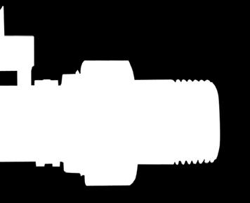 Accessories Length Order code Connection cable with 5 pin cable socket M x, angle type molded lead 5 x 0.