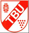 Nord 12.11.2017 DJK Sportbund Stuttgart Heilbronner Str.