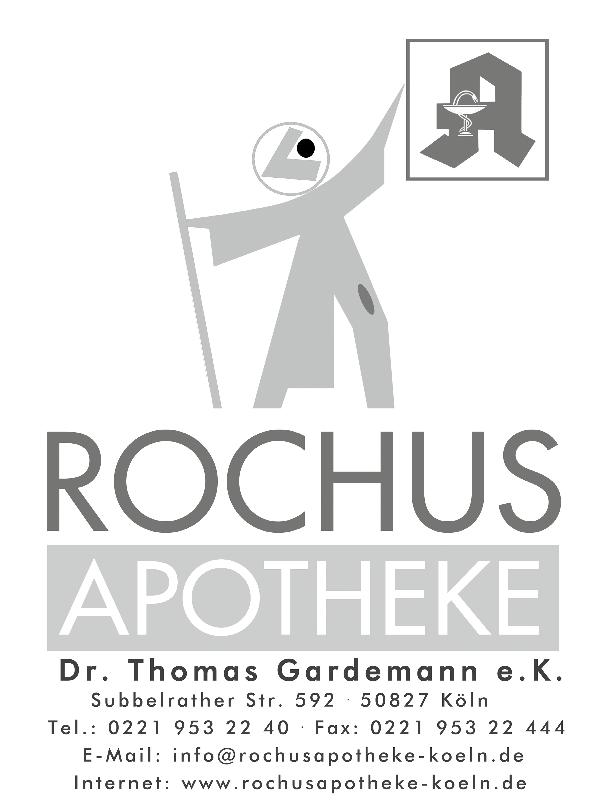 Rochus
