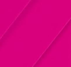 Neu im November: Deutsch-Les-Landes das erste Original der Telekom mit Christoph Maria Herbst in der Hauptrolle: Aus heiterem Himmel kündigt Firmenchef Gerhard Jäger (Rufus Beck) an, Teile seines
