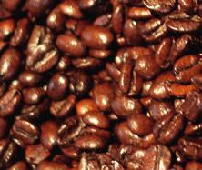GENUSS ReiChi Cafe Cremiger Genuss aus Reishi-Pilz, Kaffee & Kokos üü E xotisch: mit Reishi-Pilz, EspressoKaffee, Kokosmilch und Ginseng üü F ür