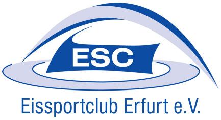 Thuringia Pokal 2015 Thüringer Meisterschaften 2015 Allgemeine Bestimmungen Veranstalter/ Ausrichter Ort Eissportclub Erfurt e.v. Eissportzentrum Erfurt Arnstädter Str. 53 99096 Erfurt Datum 13.11.