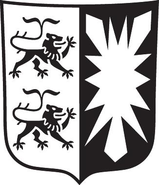 Die Präsidentin des Schleswig-Holsteinischen Landessozialgerichts Schleswig-Holsteinisches Landessozialgericht Gottorfstraße 2 24837 Schleswig Sozialausschuss@landtag.ltsh.