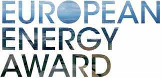 Natur und Umwelt Landkreis Neu-Ulm erhält European Energy Award Der Landkreis Neu-Ulm hat Vorbildcharakter beim Energiesparen und beim Klimaschutz.