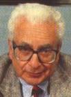 Was ist mit Proton/Neutron? In den 1950ern: Entdeckung vieler Teilchen ( Teilchenzoo ) 1964 Erklärung von Murray Gell-Mann: es gibt kleinere, elementare Teilchen, die Quarks D.h. Proton und Neutron sind nicht elementar!