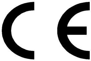 Bauprodukt unterliegt europäischen Regelungen Harmonisierte europäische Norm ETAG (EAD) CUAP (EAD) ETZ (ETA) + Erfüllung der Anforderungen der Baustoffliste ÖE ETAG: European technical approval