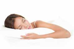 Bewegung Erholung und Schlaf Bewegung ist für unseren Körper sehr gesund und hilft uns beim Abnehmen.