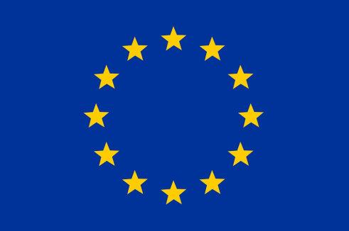 Europa im Fokus Das weltweit einzigartige Friedensprojekt der Eu ropäischen Union steht vor großen Heraus forderungen: Bei den Wahlen zum Europäischen Parlament im Mai 2019 könnten sich populistische