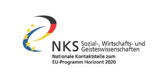 Horizont 2020 was ist neu im EU- Rahmenprogramm für Forschung und