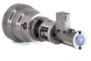 Vollspannzylinder (pneumatisch) http:///products/cylinders/index-d.