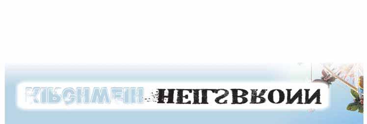 Ausgabe 241-2015 17 Karpfensaison mit Landwirtschaftsminister Brunner eröffnet Heilsbronner Klosterweiher von Fischräuberinnen heimgesucht HEILSBRONN Nun sind sie endlich wieder da, die Monate mit