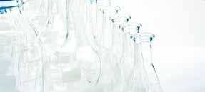 Maschinelle Reinigung von Laborglas und Utensilien Manuelle Reinigung von Laborglas und Utensilien Die maschinelle Reinigung... ist ein schonendes Aufbereitungsverfahren.