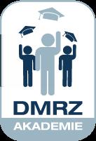 Therapeutenschulen ist die Therapeutensoftware mit simulierter Abrechnung des DMRZ kostenlos Praxisunterricht ist die beste Lehre.