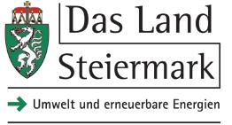der Steiermark Hintergrund, Ziele und
