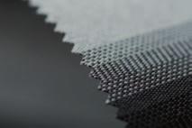 Tessuti Tessut originali realizzati con la tecnica jacquard! Materiales selectos tejidos en jacquard!