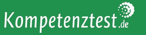 Landesbericht Südtirol 2018 Lernstandserhebungen In Zusammenarbeit